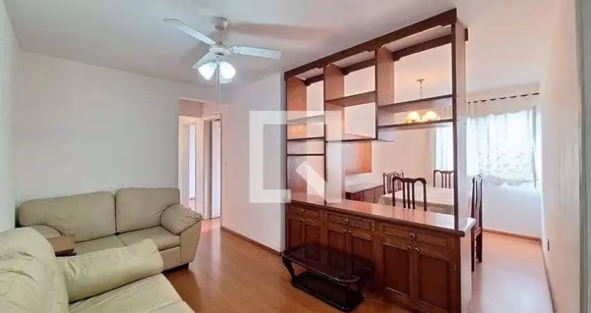 Apartamento para aluguel - vila leopoldina, 3 quartos,  95 m² - são paulo