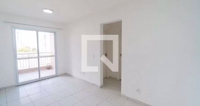 Apartamento para aluguel - saúde, 2 quartos,  55 m² - são paulo