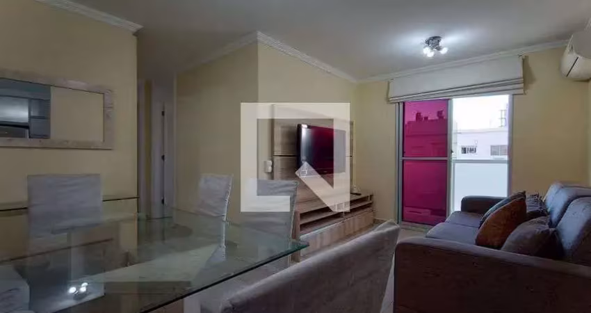 Apartamento para aluguel - jacarepaguá, 2 quartos,  50 m² - rio de janeiro