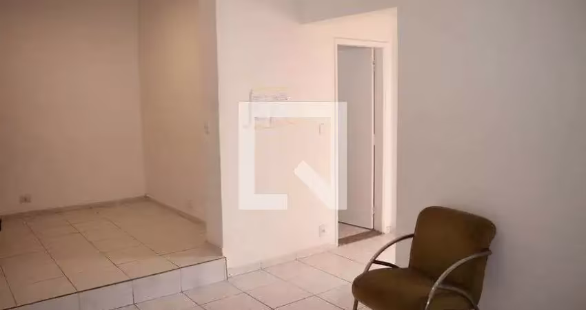 Apartamento para aluguel - higienópolis, 3 quartos,  71 m² - são paulo