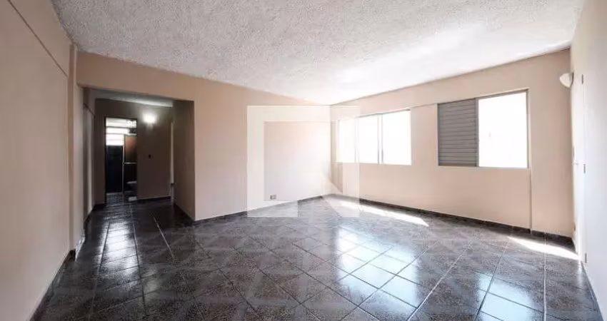 Apartamento para aluguel - artur alvim, 2 quartos,  67 m² - são paulo
