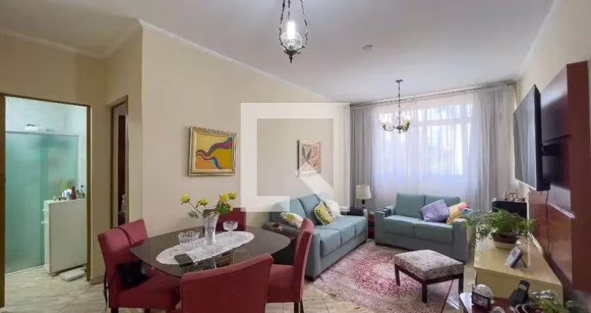 Apartamento para aluguel - vila mariana, 1 quarto,  62 m² - são paulo