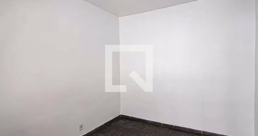 Casa para aluguel - taquara, 2 quartos,  70 m² - rio de janeiro