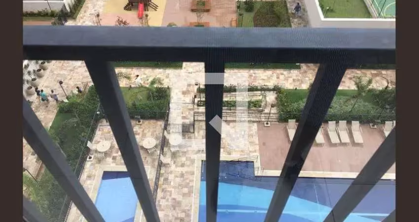 Apartamento para aluguel - bussocaba, 2 quartos,  70 m² - osasco