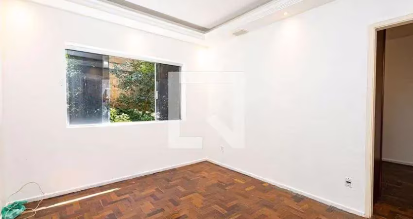 Apartamento para aluguel - bela vista, 1 quarto,  47 m² - são paulo