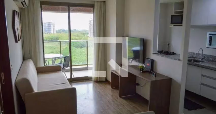 Apartamento para aluguel - jacarepaguá, 2 quartos,  70 m² - rio de janeiro