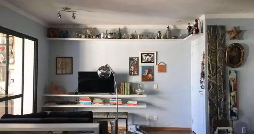 Apartamento para aluguel - vila leopoldina, 2 quartos,  85 m² - são paulo