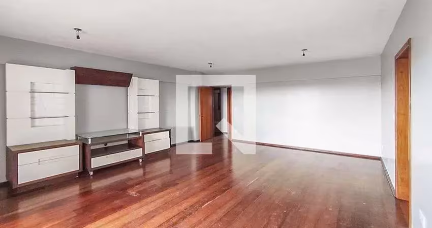 Apartamento para aluguel - rio branco, 4 quartos,  66 m² - são leopoldo