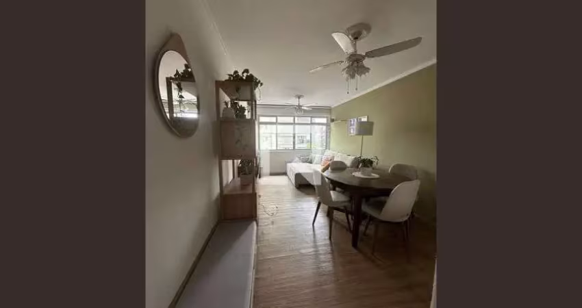 Apartamento para aluguel - vila olímpia, 3 quartos,  96 m² - são paulo