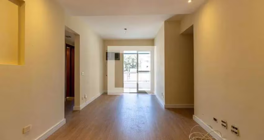 Apartamento para aluguel - tijuca, 2 quartos,  80 m² - rio de janeiro