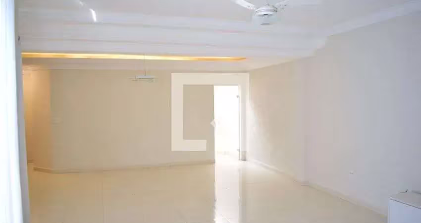 Casa para aluguel - parque industria, 4 quartos,  187 m² - ribeirão preto