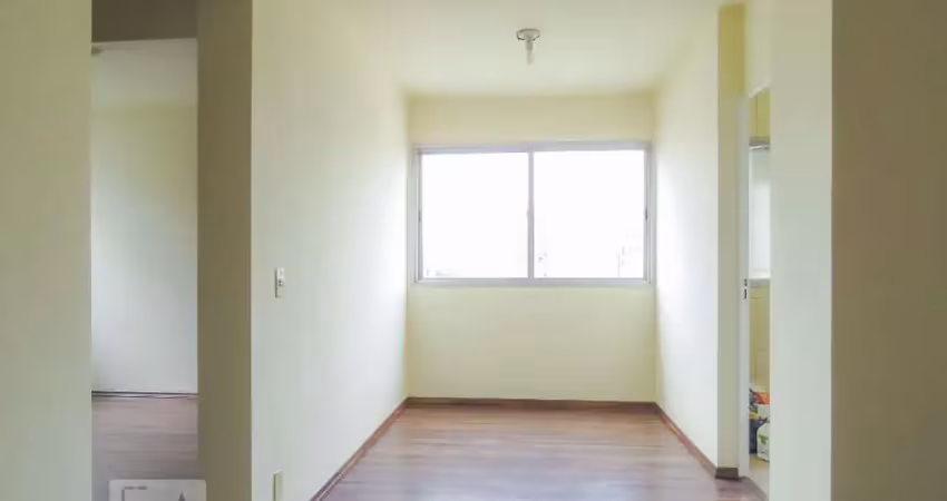 Apartamento para aluguel - vila olímpia, 2 quartos,  53 m² - são paulo