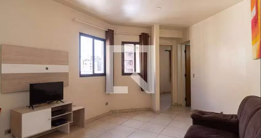 Apartamento para aluguel - consolação, 1 quarto,  35 m² - são paulo