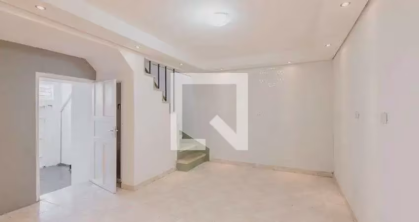 Casa para aluguel - vila madalena, 3 quartos,  88 m² - são paulo