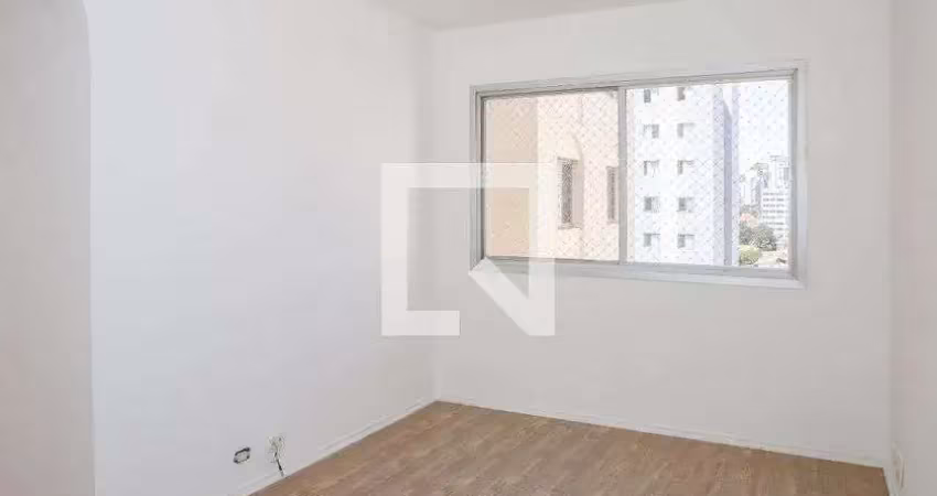 Apartamento para aluguel - vila pompéia, 1 quarto,  43 m² - são paulo