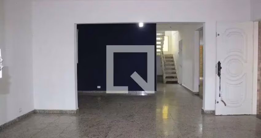 Casa para aluguel - picanço, 5 quartos,  350 m² - guarulhos