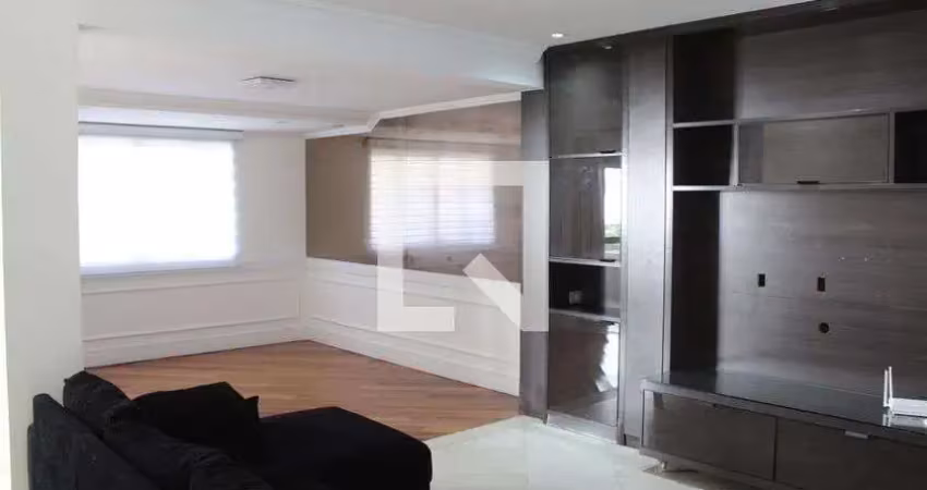 Casa / sobrado em condomínio para aluguel - jardim pioneira, 4 quartos,  295 m² - cotia