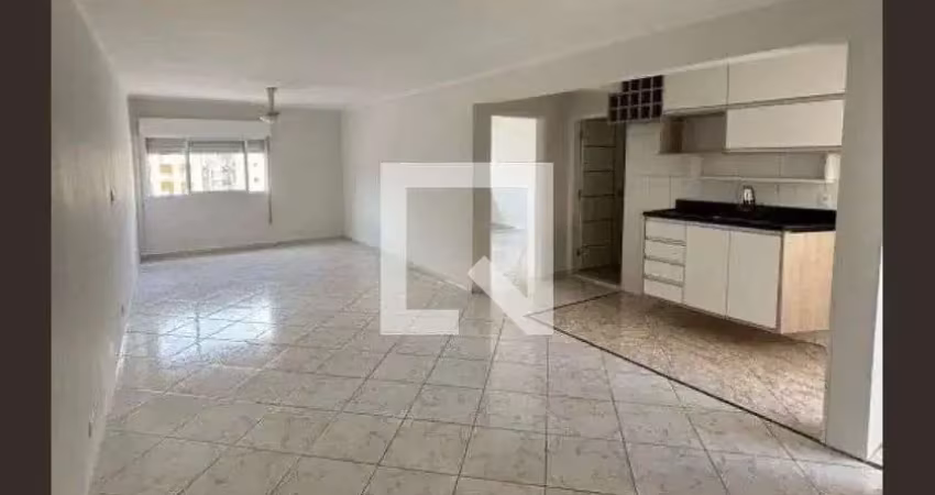 Cobertura para aluguel - pinheiros, 1 quarto,  55 m² - são paulo
