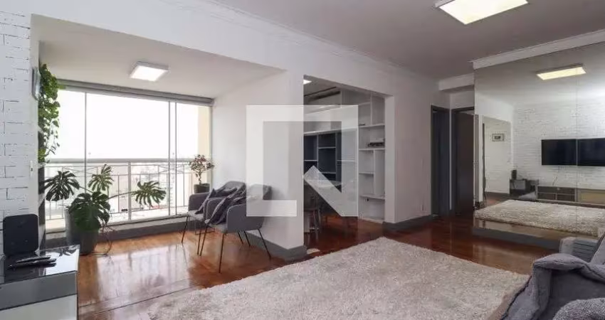 Apartamento para aluguel - paraíso, 1 quarto,  92 m² - são paulo