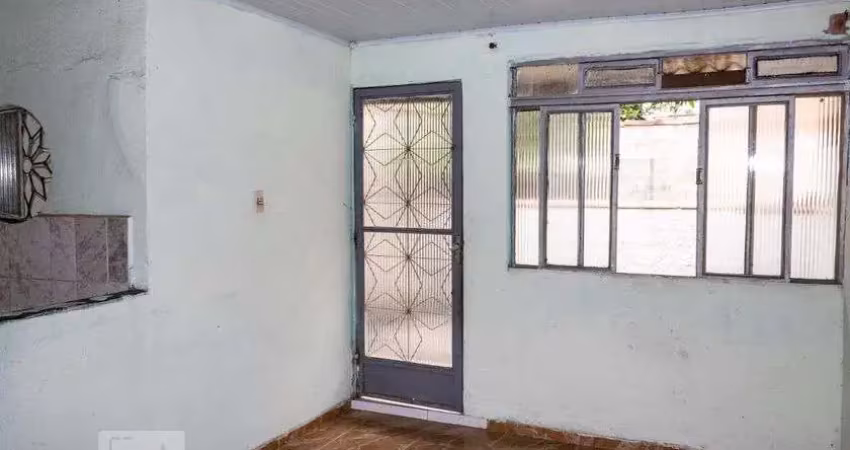 Casa para aluguel - guaratiban, 1 quarto,  90 m² - rio de janeiro