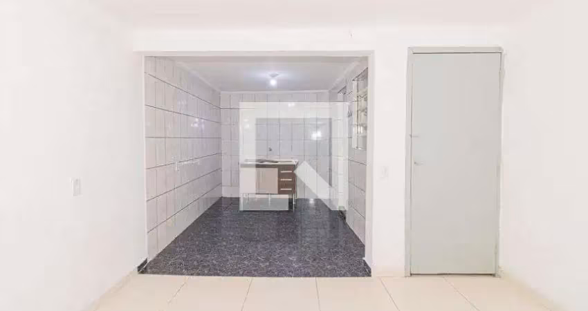 Casa para aluguel - jardim ataliba leonel, 1 quarto,  55 m² - são paulo