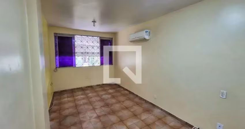 Apartamento para aluguel - brás de pina, 2 quartos,  45 m² - rio de janeiro