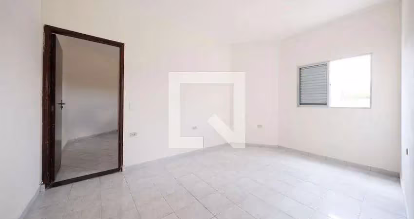 Casa para aluguel - cangaíba, 1 quarto,  70 m² - são paulo