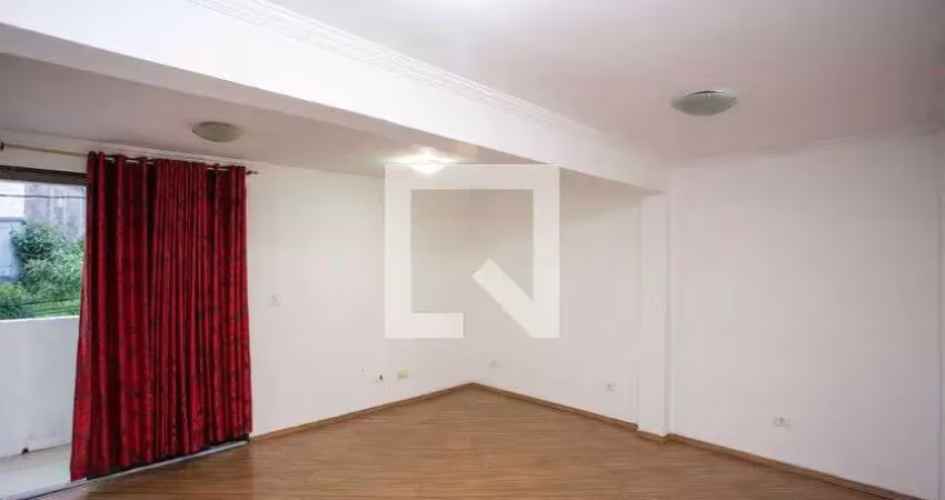Kitnet / stúdio para aluguel - conceição, 1 quarto,  38 m² - diadema