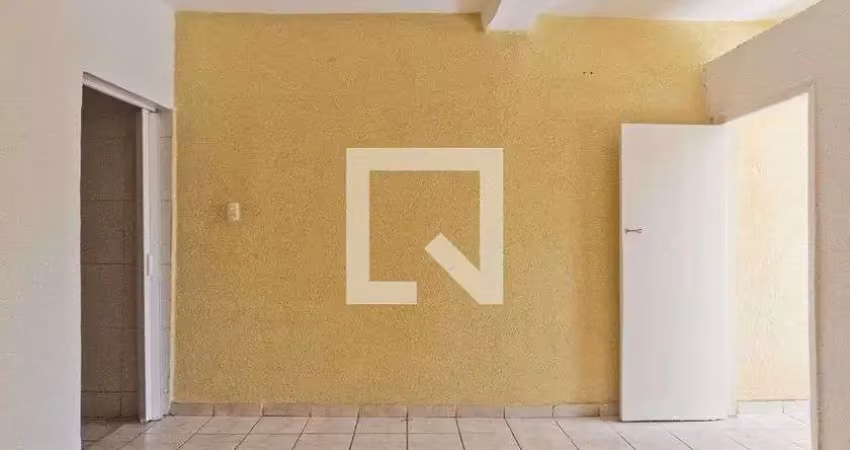 Casa para aluguel - freguesia do ó, 1 quarto,  79 m² - são paulo