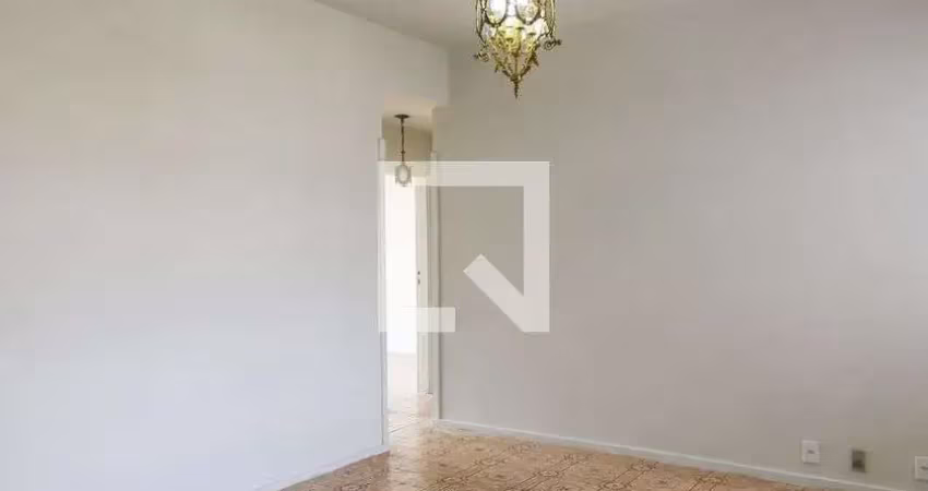 Apartamento para aluguel - méier, 3 quartos,  85 m² - rio de janeiro