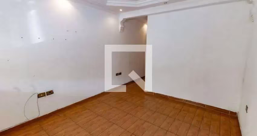Casa para aluguel - raposo tavares, 2 quartos,  80 m² - são paulo