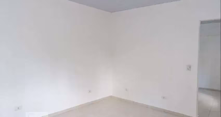 Casa para aluguel - bosque da saúde, 1 quarto,  36 m² - são paulo