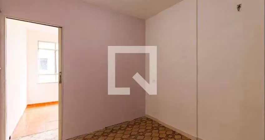 Apartamento para aluguel - liberdade, 1 quarto,  30 m² - são paulo