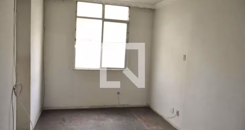 Apartamento para aluguel - pilares, 1 quarto,  40 m² - rio de janeiro
