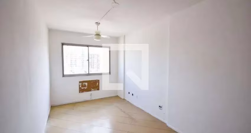 Apartamento para aluguel - méier, 2 quartos,  52 m² - rio de janeiro