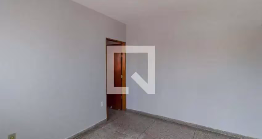 Casa para aluguel - jardim das bandeiras , 3 quartos,  90 m² - campinas