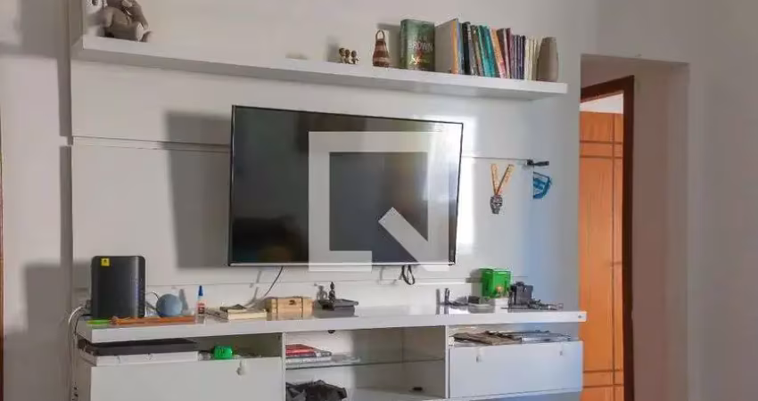 Apartamento para aluguel - méier, 2 quartos,  79 m² - rio de janeiro