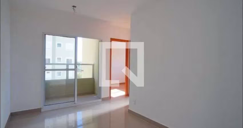 Apartamento para aluguel - humaitá, 2 quartos,  64 m² - porto alegre