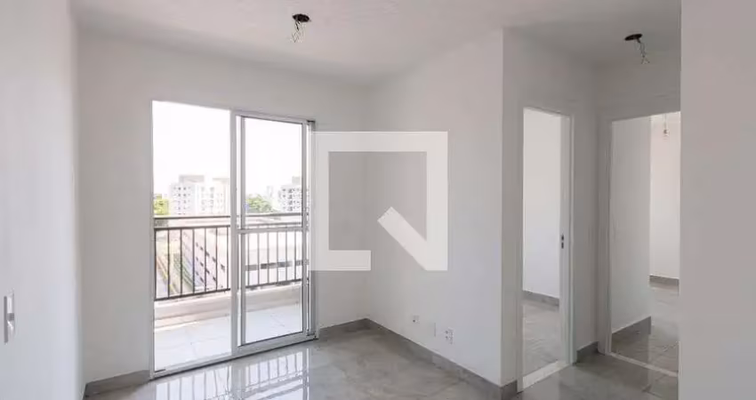 Apartamento para aluguel - anil, 2 quartos,  43 m² - rio de janeiro