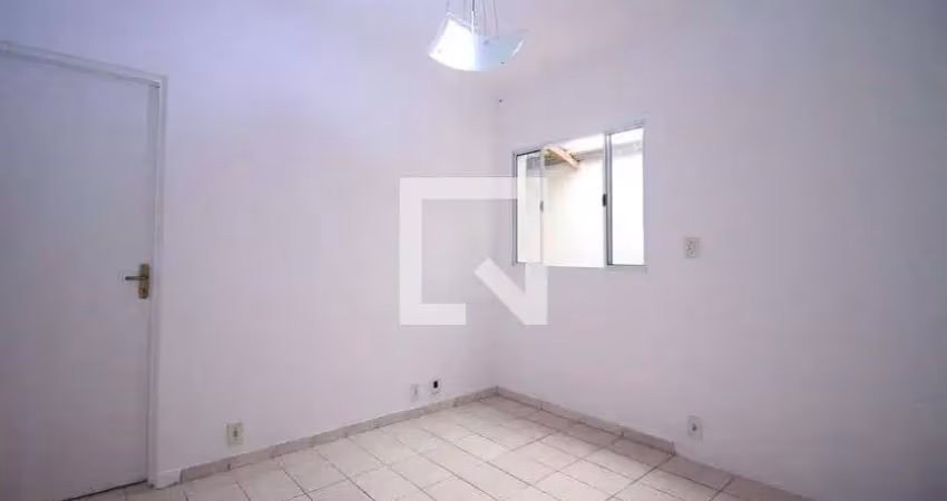 Casa para aluguel - cidade satelite santa barbara, 3 quartos,  70 m² - são paulo