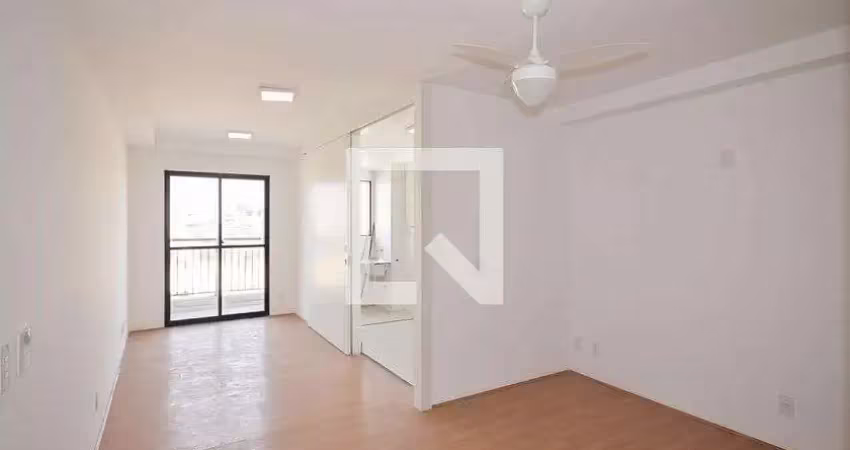 Kitnet / stúdio para aluguel - são cristóvão, 1 quarto,  37 m² - rio de janeiro