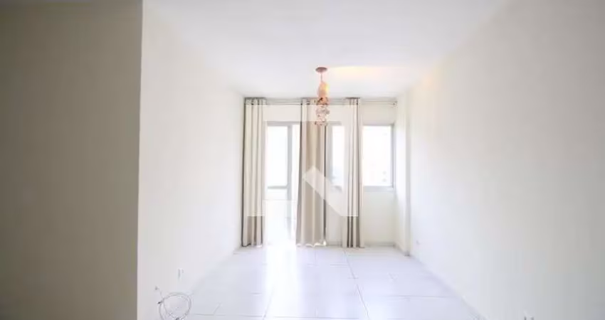 Apartamento para aluguel - portal do morumbi, 2 quartos,  74 m² - são paulo