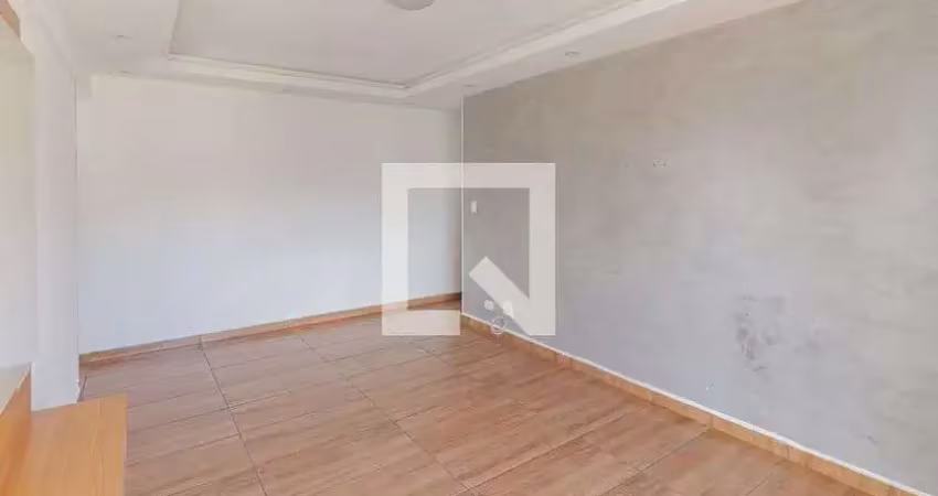 Apartamento para aluguel - portal do morumbi, 2 quartos,  70 m² - são paulo