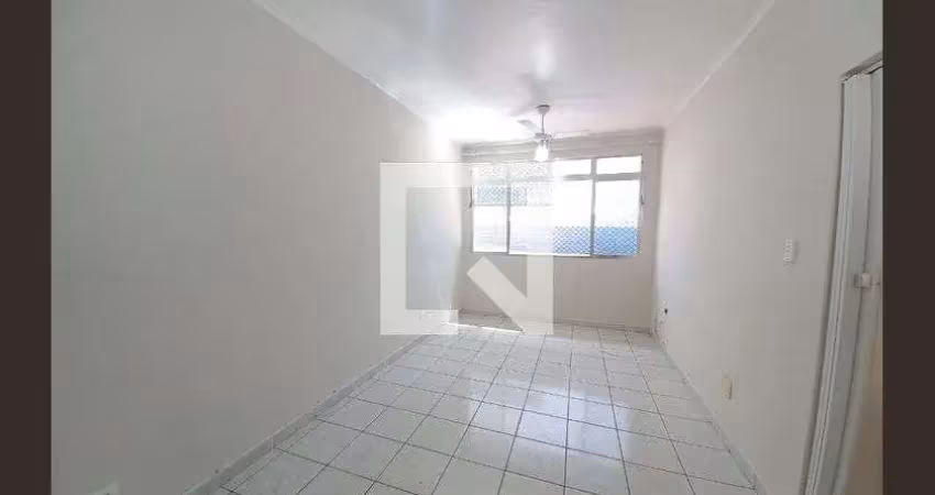 Apartamento para aluguel - vila valença, 1 quarto,  80 m² - são vicente