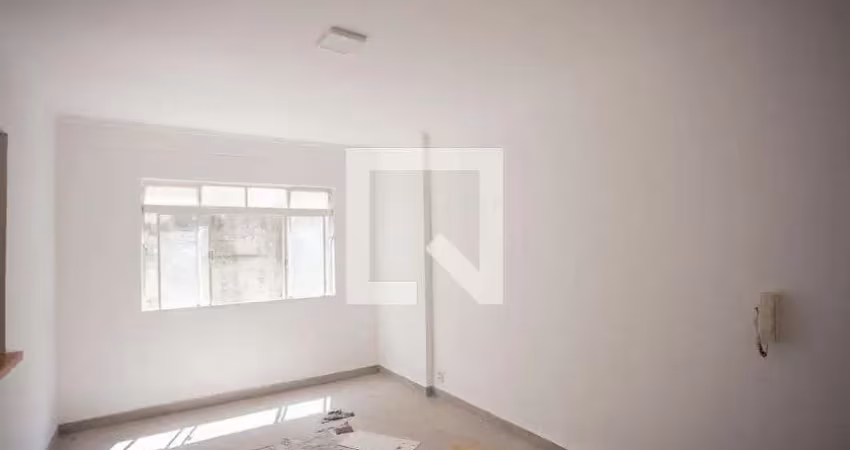 Apartamento para aluguel - casa verde, 1 quarto,  70 m² - são paulo