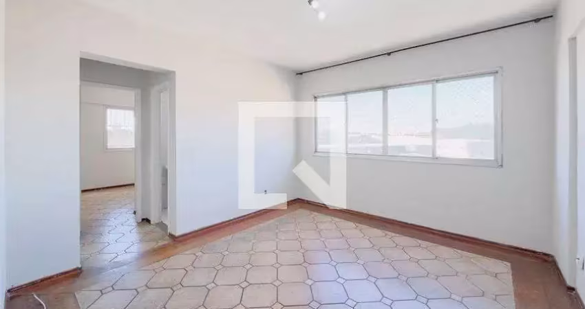 Apartamento para aluguel - jardim das industrias, 2 quartos,  59 m² - são josé dos campos
