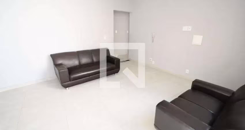 Apartamento para aluguel - cambuí, 1 quarto,  90 m² - campinas