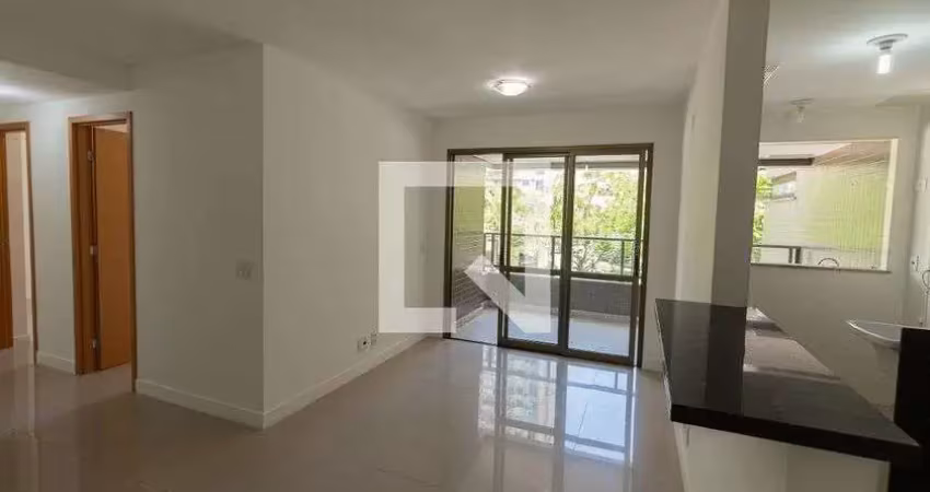 Apartamento para aluguel - méier, 2 quartos,  69 m² - rio de janeiro