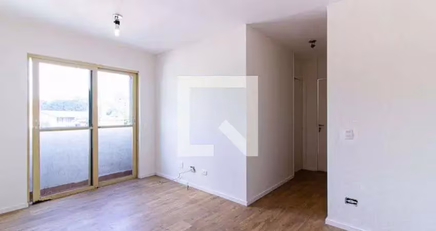 Apartamento para aluguel - barra funda, 2 quartos,  55 m² - são paulo