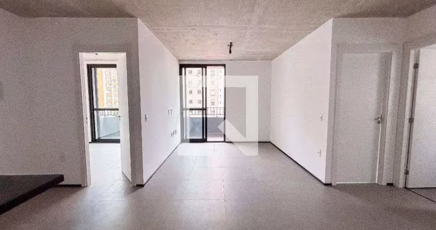 Apartamento para aluguel - jardim paulista, 2 quartos,  20 m² - são paulo